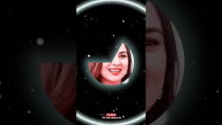 Tal Pe Tal Mila Old Hindi Dj Status