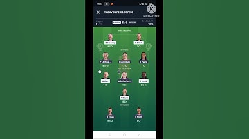 MNR W vs NOS W Dream11, MNR W vs NOS W Dream11 Prediction, MNR W vs NOS W Dream11 Team, The Hundred