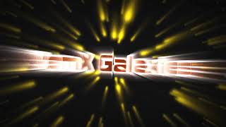 VemX Galaxies intro