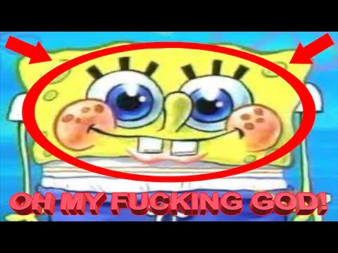 Old Were Not Talking About This But Vocoded By Mettaton Youtube - roblox screaming kid meme comp reupload youtube