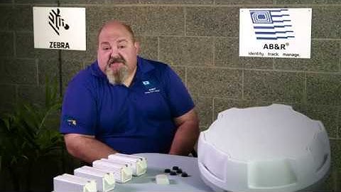 RFID vs Wi Fi vs GPS for RTLS