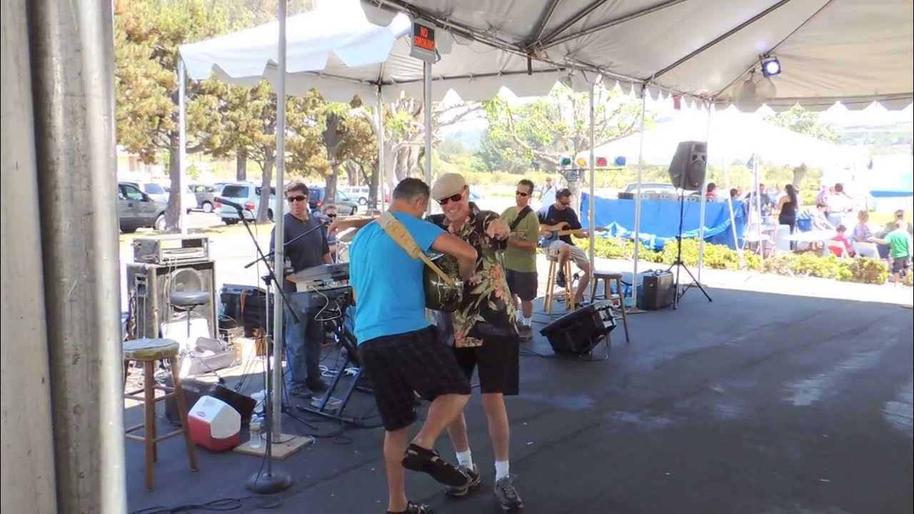 Cardiff Greek Festival 2013, Karsilamas Dancing!! YouTube