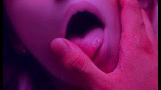 Elliphant ╺╸ Down On Life (Sco Remix)