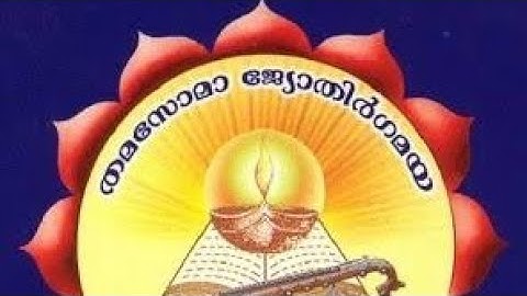 Std 7, Unit 8, Part 1, Breath and Blood of life