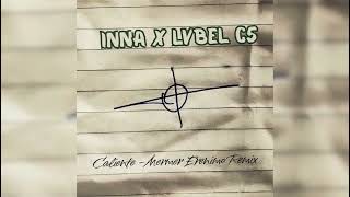 Caliente x Mermer (Erenimo Remix)