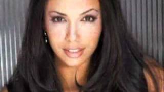 Eva Longoria Hot Bikini Photo Shoot
