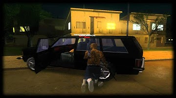 [LS-RP.COM] Hillside Lokotes 13