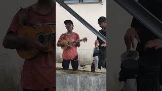 200 ribu minta 200 lagu