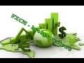 Best Forex Broker For Americans - Top Recommendation - YouTube