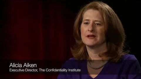 Mandatory Reporting Policies (Visually-Described)