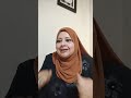 الشعب فقد الاخلاق والقبض على صاحب الحضن