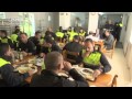 75 Minutos | Policía Local