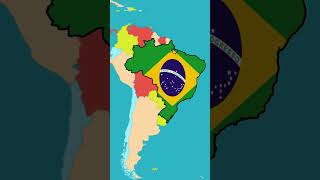 Brazil's 4 Best-Kept Secrets Nobody Tells You
