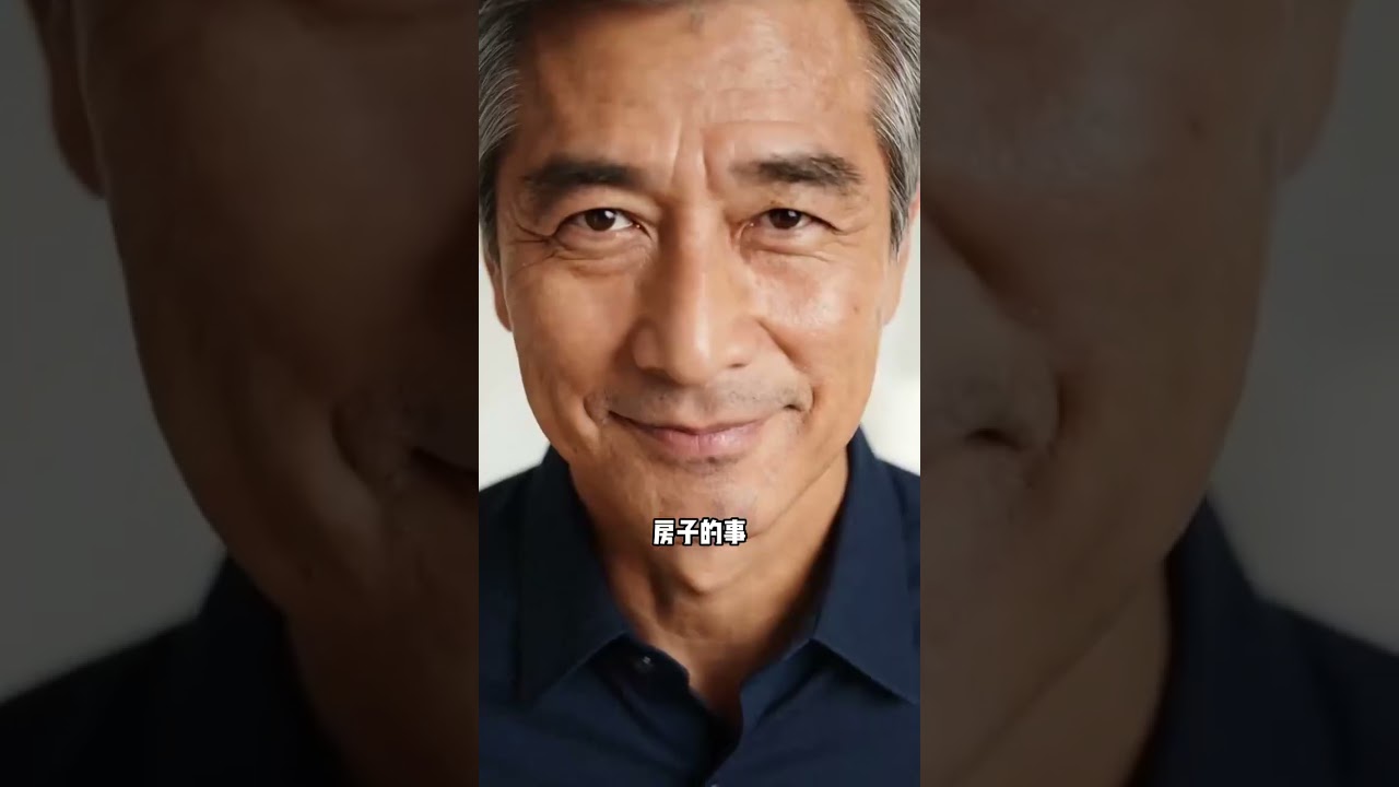 《我带全家在堡垒里度末世》重生回到丧尸末世前一年苏弈携千万彩票奖金与家人齐聚，识破渣男骗婚阴谋后，果断斥资打造别墅地下堡垒疯狂囤积物资加固防御。她巧用智慧避开各方危机抵御丧尸围堵与人心叵测#木木漫剧