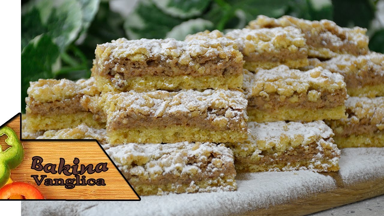 Epizoda 293 - Čupava Kata / Messy Kate