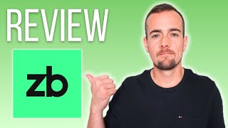 ZenBusiness Review | Best LLC Formation Service? @InvestingSimple