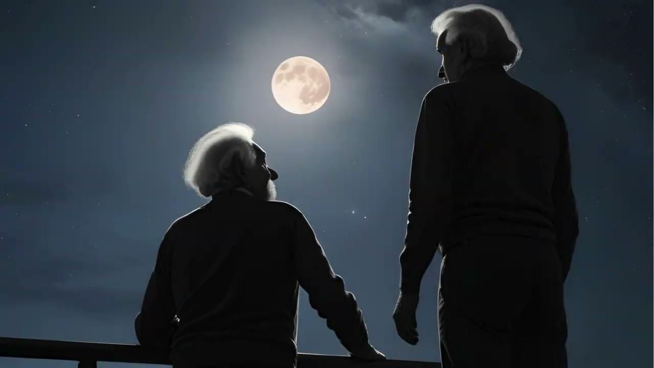 A RELEVÂNCIA DO HOMEM FRASE DE ALBERT EINSTEIN