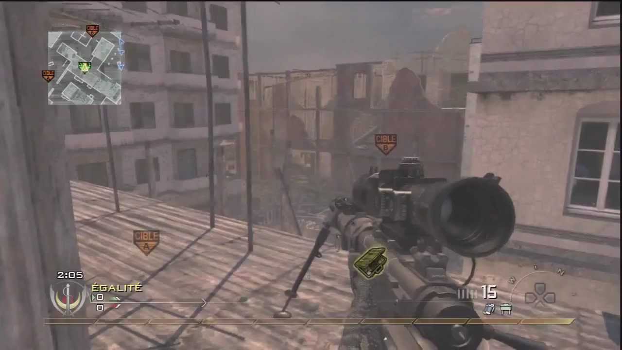 INSANE 3 PIECE ACROSS KARACHI !!