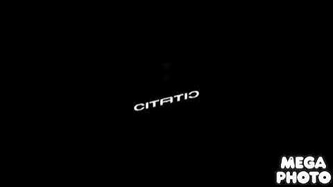 Full Best Animation Logos In Georgian CoNfUsIoN (A.K.A CoNfUsIoN 2.0)