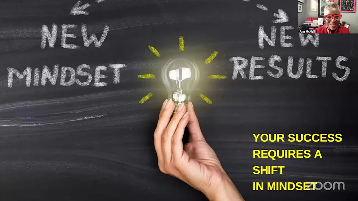 Your Life and Legacy Masterclass Webinar