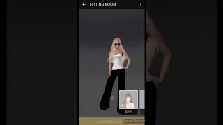 IMVU - The Madness Begins