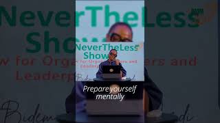 Tip 1 schedule your pause audit #Shorts