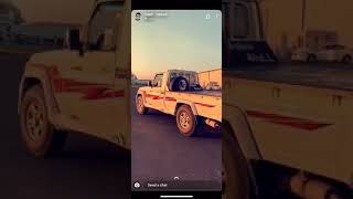 سنابات الرحال سهيل : تغيرت كل الخطه وبيروح مصر على الشاص ( 3 )