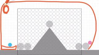 Brain Dots - Level 296