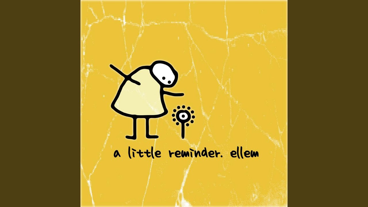 a-little-reminder-youtube