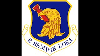 Team Eglin virtual update May 7