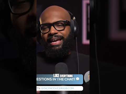 Slate Digital Plugins: Cancel or Keep? #shorts