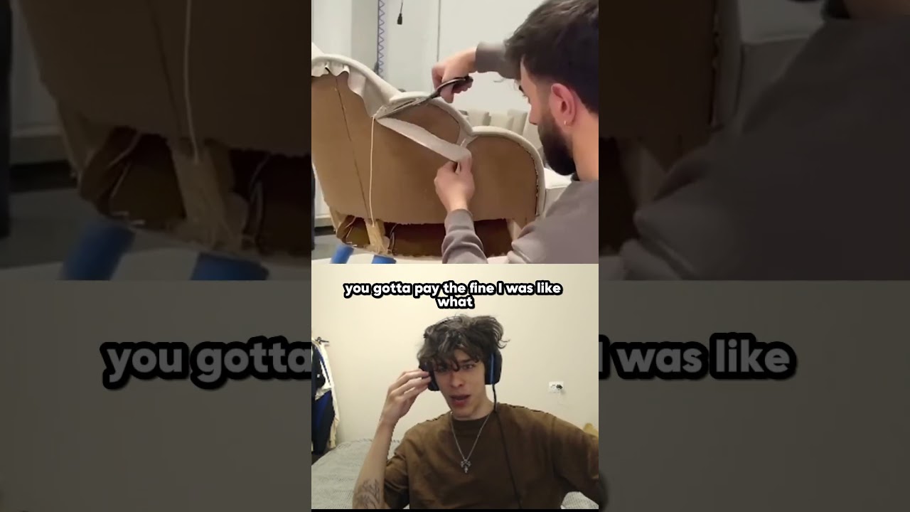 10K USD fine for THAT in airport 