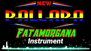 Cek Sound New Pallapa - Fatamorgana weuncoo