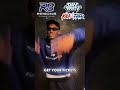 kalan frfr  in santa barbara memorial day weekend 5/24/26 #rap #hiphop #music  #party # fyp