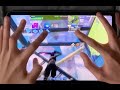 ボッキがとまらない話をします。