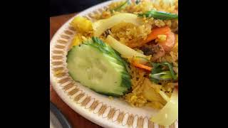 Delicious Pad Thai And Chicken Satay, But Disappointing Dishes At Bob Likes Thai Food