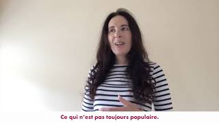 Famous Eva Dolan Liana Levi Net Worth