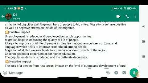 Q.2) 62031903 ame of the course : B. A. (Programme) Name of the paper : English Proficiency