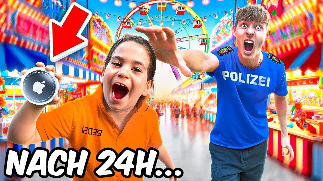 10 000 AIRTAG FANGEN AUF DER KIRMES YouTube 10-000-airtag-fangen-auf-der-kirmes-youtube