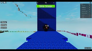 Roblox Random Minihry