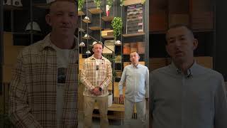 Топ мест в Ростове #стройка #ижс #купитьдом #построитьдом #стройка #строимдом #свойдом