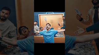 Mr Beast X Carryminati Carryminati New Video Edit