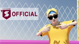 Watch Zico Yes Or No video