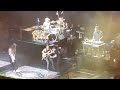 Incubus - Drive - Mohegan Sun Arena - August 13, 2023