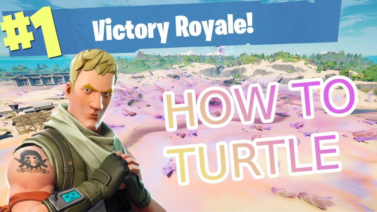 *BEST* Rotational Strategies in Season 5 (Educational gameplay)