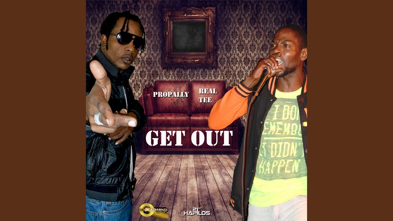 Watch Get Out on YouTube Watch Get Out on YouTube
