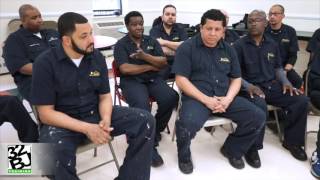 Investing in Your Employees with the 32BJ Training Fund