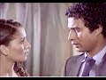 موسيقي فيلم انا لا اكذب لكني اتجمل موسيقي جمال سلامة