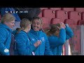 Highlights | FC Twente Vrouwen - PSV Vrouwen 🏆