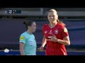 Highlights | FC Twente Vrouwen - PSV Vrouwen 🏆